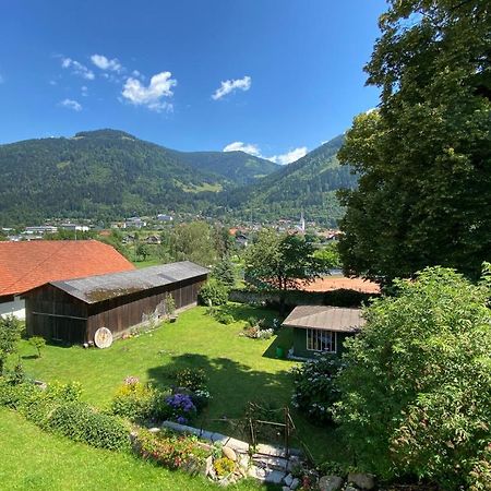 Pferdegut Schloss Treffen Apartments Gortschach  Bagian luar foto